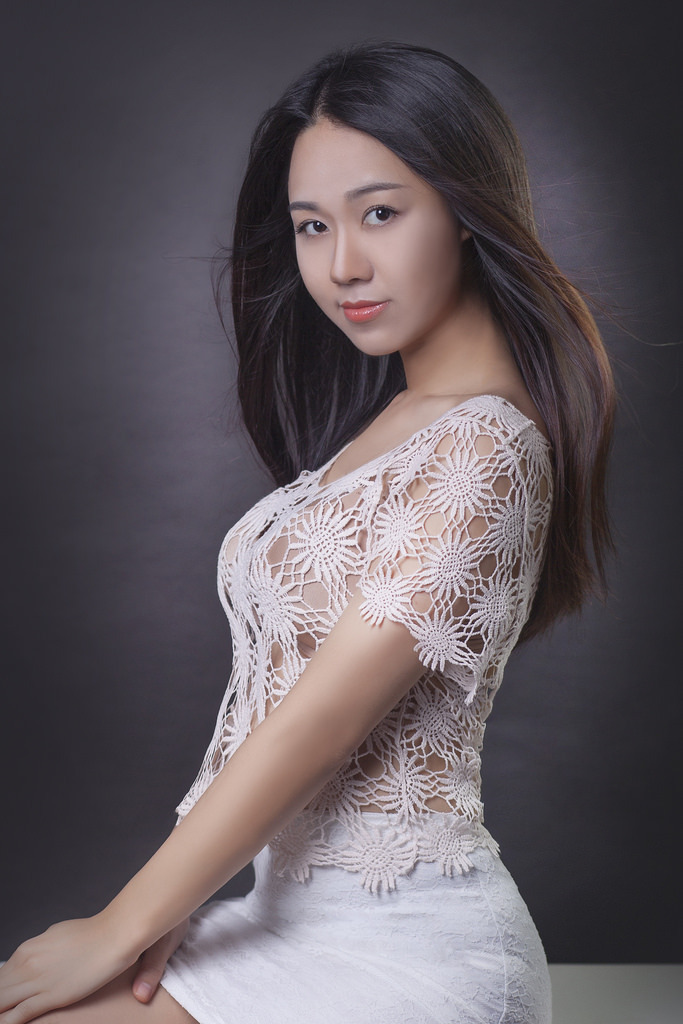 丘比特的圈套普通话版